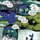 Illustration for article titled A Look Inside Charmz, Papercutz New Comic Imprint For Pre-Teen Readers